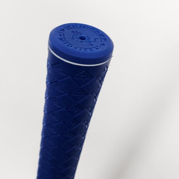 Nike Slingshot OSS Single 9-Iron Senior-Flex Diamana Graphite RH 36" w/ New Grip - Picture 11 of 11